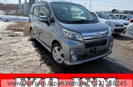 daihatsu move 2014 quick_quick_DBA-LA110S_LA110S-0065238