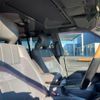 volvo s90 1998 quick_quick_9B6304_YV1964956W1138800 image 4
