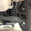 mazda cx-5 2019 CFJ1744425 image 20