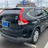 honda cr-v 2012 CFJ1643795 image 2