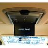 toyota alphard 2016 CFJ1765123 image 14