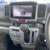 suzuki every-wagon 2021 CFJ1727508 image 14