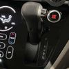 nissan dayz-roox 2018 -NISSAN--DAYZ Roox DBA-B21A--B21A-0506350---NISSAN--DAYZ Roox DBA-B21A--B21A-0506350- image 27