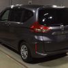 honda freed 2019 -HONDA--Freed DBA-GB5--GB5-1129066---HONDA--Freed DBA-GB5--GB5-1129066- image 5