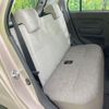 daihatsu mira-tocot 2022 -DAIHATSU--Mira Tocot 5BA-LA550S--LA550S-0054300---DAIHATSU--Mira Tocot 5BA-LA550S--LA550S-0054300- image 9