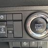daihatsu tanto 2021 -DAIHATSU--Tanto 6BA-LA650S--LA650S-0134286---DAIHATSU--Tanto 6BA-LA650S--LA650S-0134286- image 21