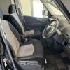 nissan serena 2012 -NISSAN--Serena DBA-C26--C26-039470---NISSAN--Serena DBA-C26--C26-039470- image 16