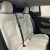 volvo xc40 2021 -VOLVO 【名変中 】--Volvo XC40 XB420TXCM--M2494595---VOLVO 【名変中 】--Volvo XC40 XB420TXCM--M2494595- image 9