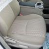 toyota prius-α 2015 -TOYOTA 【野田 500】--Prius α DAA-ZVW41W--ZVW41-3396329---TOYOTA 【野田 500】--Prius α DAA-ZVW41W--ZVW41-3396329- image 30