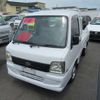 subaru sambar-truck 2007 CFJ1581055 image 35