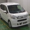 daihatsu move 2019 -DAIHATSU--Move LA150S--2002827---DAIHATSU--Move LA150S--2002827- image 1