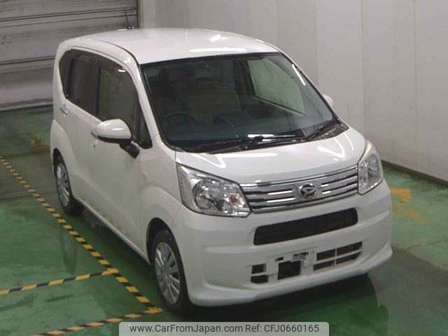 daihatsu move 2019 -DAIHATSU--Move LA150S--2002827---DAIHATSU--Move LA150S--2002827- image 1