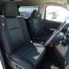 toyota alphard 2013 -TOYOTA--Alphard DBA-ANH20W--ANH20-8286301---TOYOTA--Alphard DBA-ANH20W--ANH20-8286301- image 21