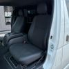 toyota hiace-van 2022 -TOYOTA--Hiace Van GDH201V--GDH201-1072977---TOYOTA--Hiace Van GDH201V--GDH201-1072977- image 20