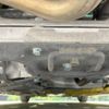 honda s660 2016 -HONDA--S660 DBA-JW5--JW5-1018995---HONDA--S660 DBA-JW5--JW5-1018995- image 18