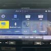 suzuki jimny 2015 CFJ1828107 image 19