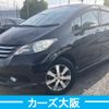 honda freed 2011 -HONDA--Freed DBA-GB3--GB3-1342948---HONDA--Freed DBA-GB3--GB3-1342948- image 2