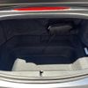 mazda roadster 2025 CFJ1542022 image 10
