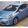 toyota prius-phv 2013 quick_quick_DLA-ZVW35_3038451 image 1