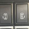 mazda flair-wagon 2017 CFJ1763411 image 4