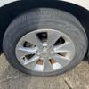 toyota vellfire 2008 -TOYOTA--Vellfire DBA-ANH20W--ANH20-8002557---TOYOTA--Vellfire DBA-ANH20W--ANH20-8002557- image 9
