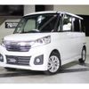 suzuki spacia 2016 quick_quick_DAA-MK42S_MK42S-610394 image 1