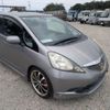 honda fit 2008 CFJ1837759 image 21