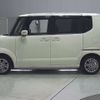 honda n-box 2014 CFJ1567957 image 9