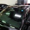 nissan pulsar-series 1998 CFJ9617459 image 5