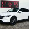 mazda cx-8 2018 quick_quick_KG2P_KG2P-106303 image 19