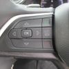 jeep grand-cherokee 2023 CFJ1705574 image 11