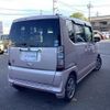honda n-box 2014 CFJ1675159 image 16