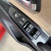 mazda demio 2017 CARSENSOR_JP_AU6346507776 image 42
