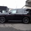 lexus lx 2024 25631906 image 2