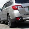 subaru outback 2015 -SUBARU--Legacy OutBack DBA-BS9--BS9-009451---SUBARU--Legacy OutBack DBA-BS9--BS9-009451- image 10