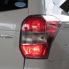 subaru forester 2015 -SUBARU 【名変中 】--Forester SJ5--063195---SUBARU 【名変中 】--Forester SJ5--063195- image 4