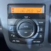 suzuki wagon-r 2014 -SUZUKI--Wagon R DBA-MH34S--MH34S-946624---SUZUKI--Wagon R DBA-MH34S--MH34S-946624- image 5