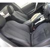 mitsubishi eclipse-cross 2021 -MITSUBISHI--Eclipse Cross 5LA-GL3W--GL3W-0303664---MITSUBISHI--Eclipse Cross 5LA-GL3W--GL3W-0303664- image 16