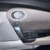 honda cr-z 2010 CFJ1730057 image 15