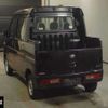 daihatsu hijet-van 2013 -DAIHATSU--Hijet Van S331W--0004230---DAIHATSU--Hijet Van S331W--0004230- image 2