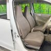 suzuki alto-van 2012 -SUZUKI--Alto Van HBD-HA25V--HA25V-742467---SUZUKI--Alto Van HBD-HA25V--HA25V-742467- image 11
