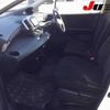 honda freed 2013 -HONDA--Freed GB3-3002880---HONDA--Freed GB3-3002880- image 4