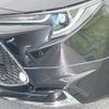 toyota corolla-touring-wagon 2019 -TOYOTA--Corolla Touring 3BA-ZRE212W--ZRE212-6003311---TOYOTA--Corolla Touring 3BA-ZRE212W--ZRE212-6003311- image 13