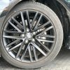 toyota crown 2022 CFJ1575568 image 8