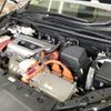 lexus nx 2019 CFJ1659523 image 18