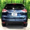 nissan x-trail 2016 -NISSAN--X-Trail DBA-NT32--NT32-548796---NISSAN--X-Trail DBA-NT32--NT32-548796- image 16