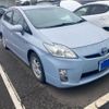 toyota prius 2009 -TOYOTA--Prius DAA-ZVW30--ZVW30-5041107---TOYOTA--Prius DAA-ZVW30--ZVW30-5041107- image 3