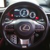 lexus rx 2016 -LEXUS--Lexus RX DBA-AGL20W--AGL20-0003193---LEXUS--Lexus RX DBA-AGL20W--AGL20-0003193- image 14