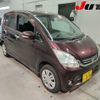 daihatsu move 2010 -DAIHATSU 【富山 580ﾁ898】--Move L185S--L185S-0082263---DAIHATSU 【富山 580ﾁ898】--Move L185S--L185S-0082263- image 1