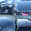 mazda demio 2015 -MAZDA--Demio DJ5FS--137808---MAZDA--Demio DJ5FS--137808- image 13